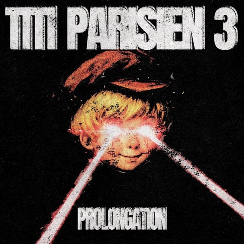 Release of the week
