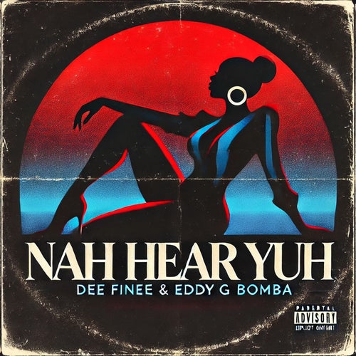 Nah Hear Yuh (Remastered)