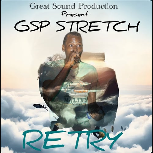 Release of the week