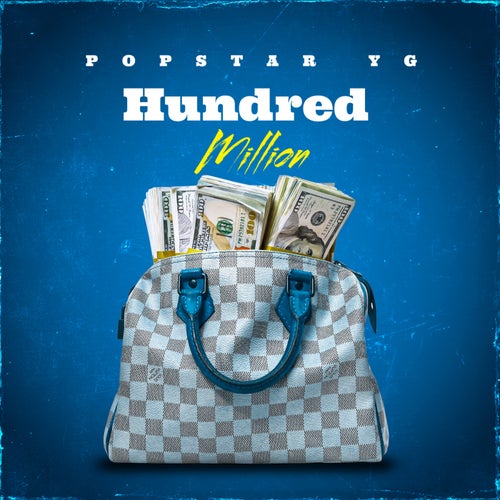Hundred Million