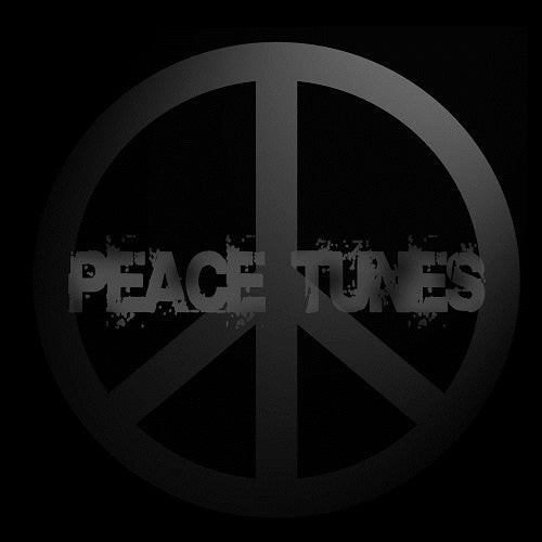 Peace Tunes Profile