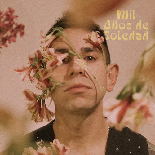 Mil Años De Soledad