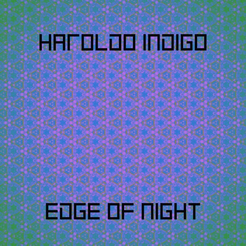 Edge Of Night