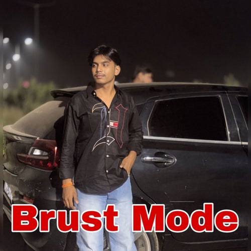 Brust Mode