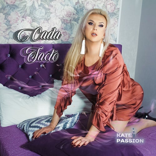 Cada Tacto