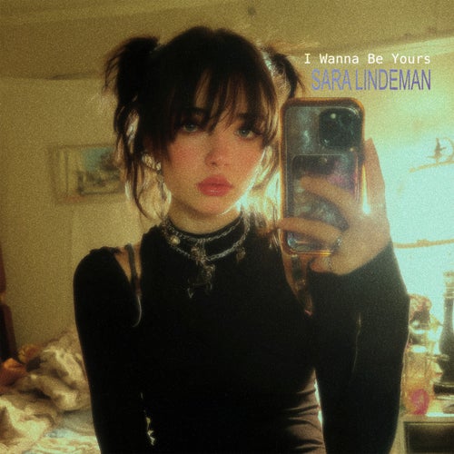 I Wanna Be Yours