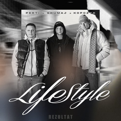 LIFESTYLE