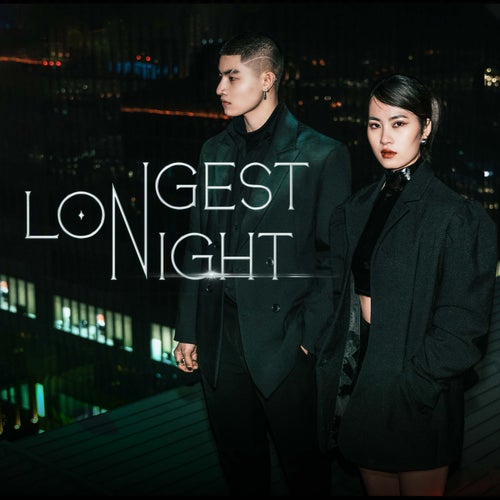 Longest Night