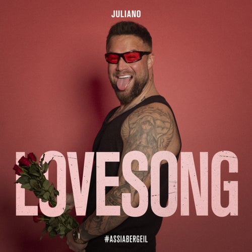 Lovesong