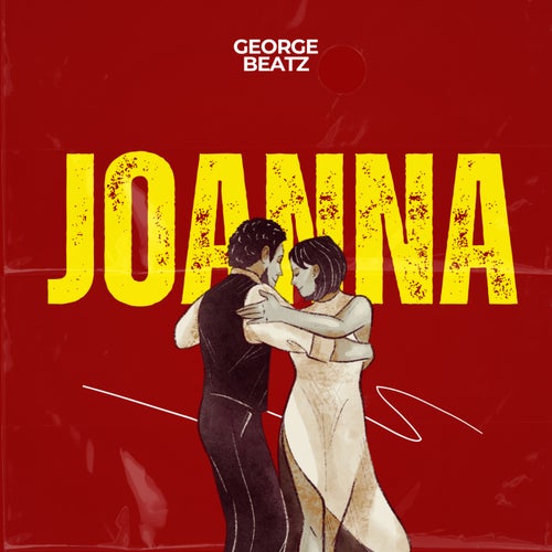Joanna