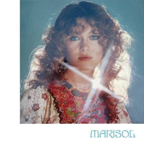 Marisol (1973) (Remasterizado 2022)
