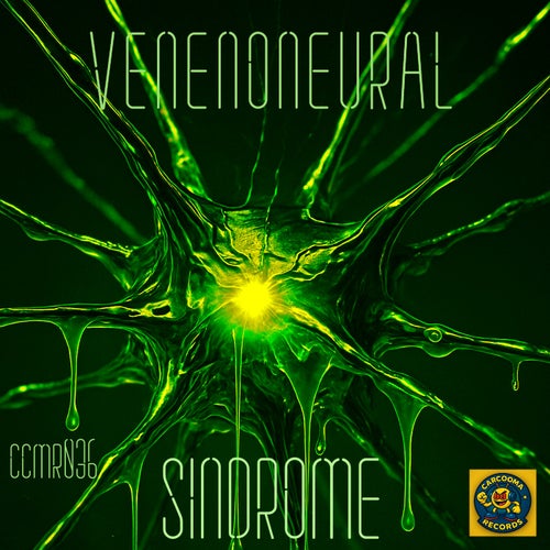 Sindrome