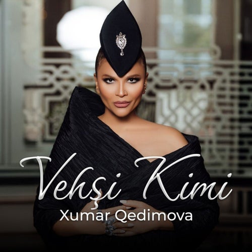 Vehsi Kimi