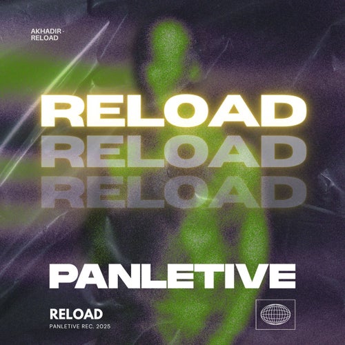 Reload