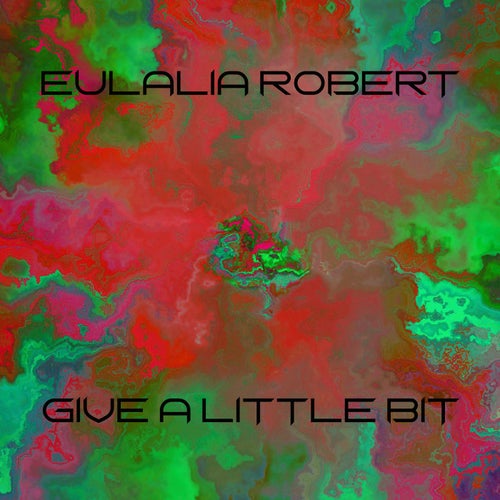 Give A Little Bit