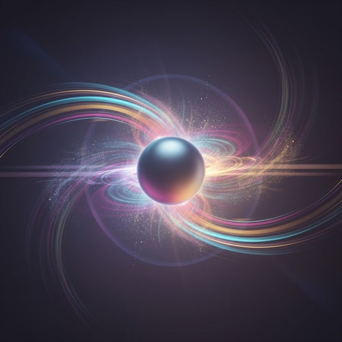 Impulse Supernova