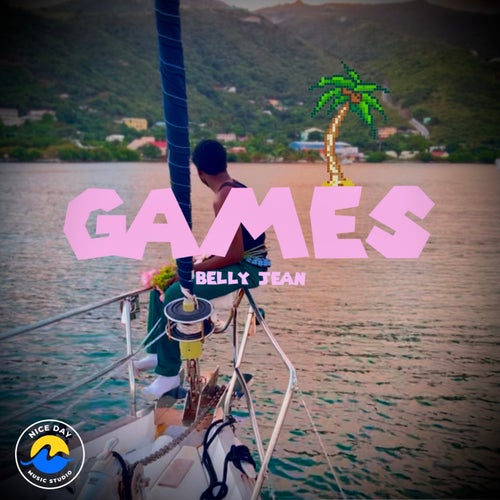 Games