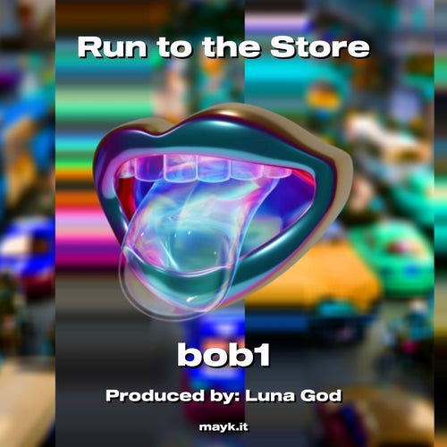 Release of the week