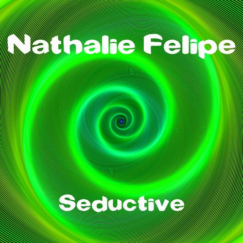 Seductive