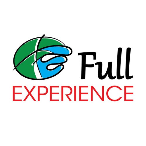 Full Experience Profile