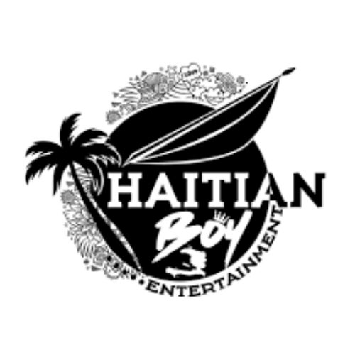 Haitian Boy Entertainment Profile
