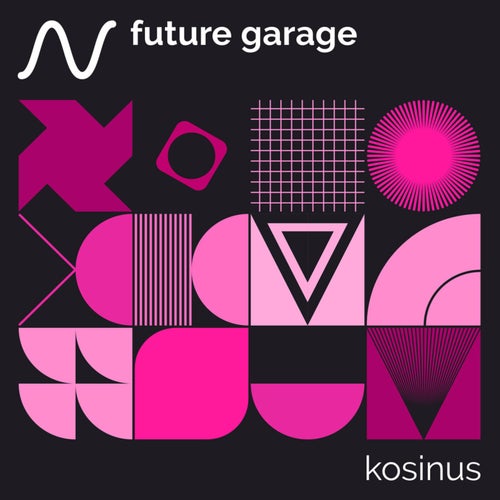 Future Garage
