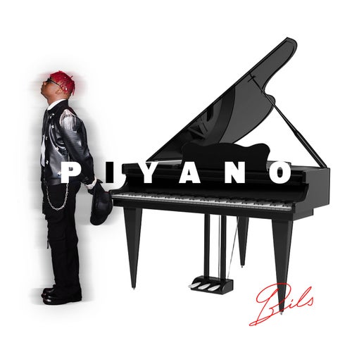 Piyano