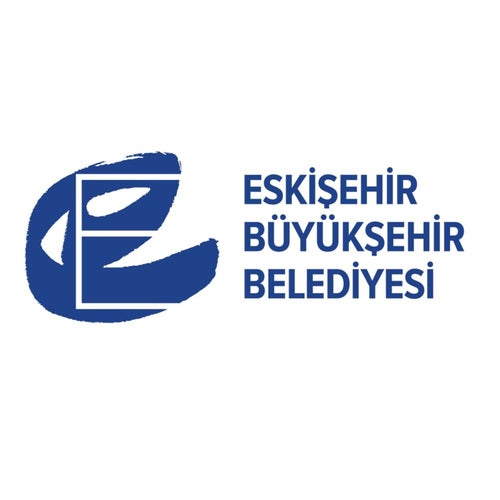 Eskişehir 2026