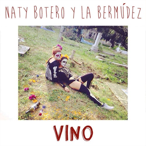 Vino