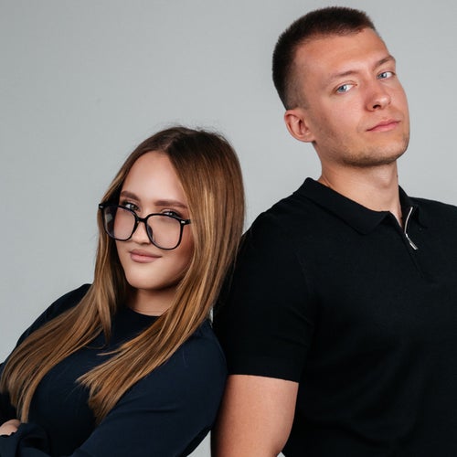 Киноленты