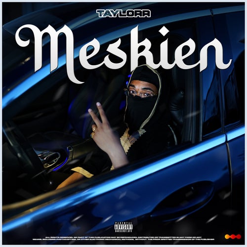 Meskien