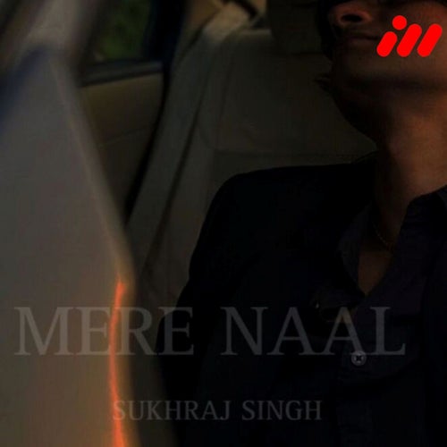 Mere Naal