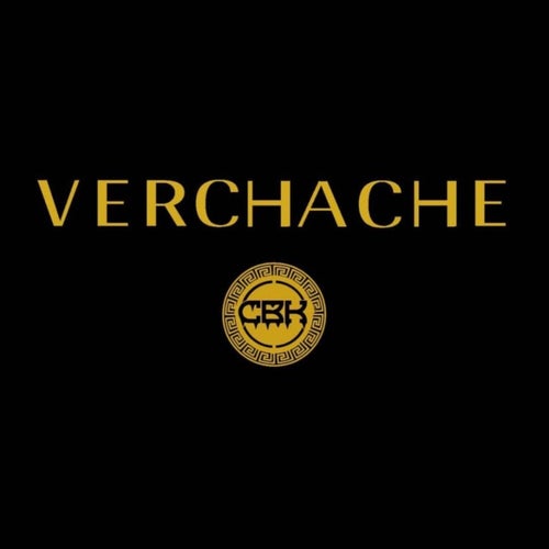 VERCHACHE
