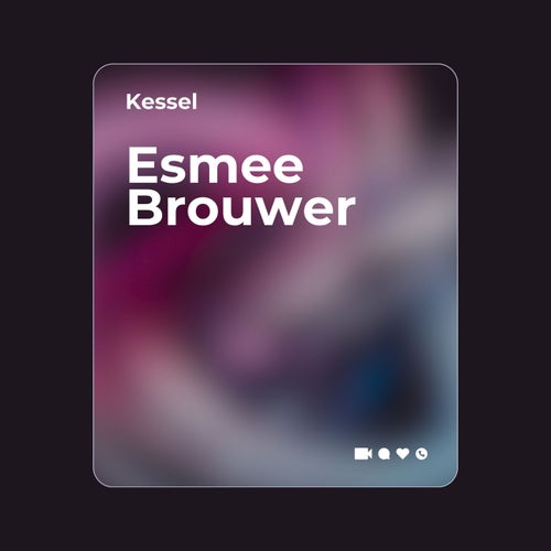 Esmee Brouwer