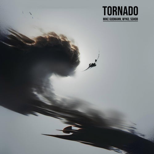 Tornado