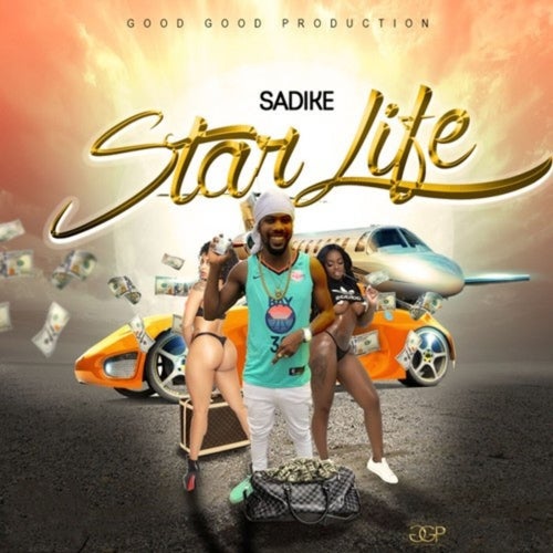 Star Life