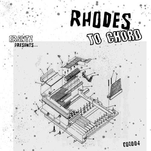 Rhodes to Chord