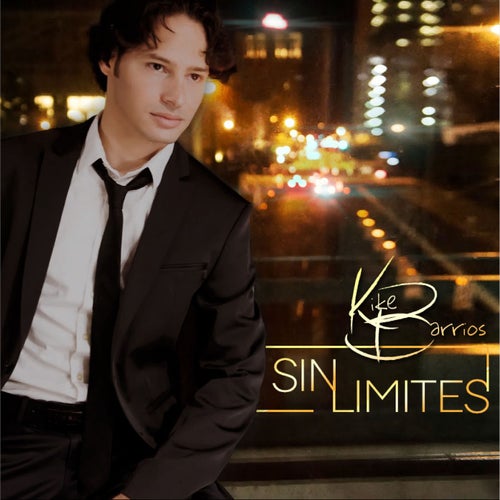 Sin Limites