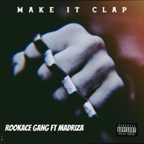 Make It Clap