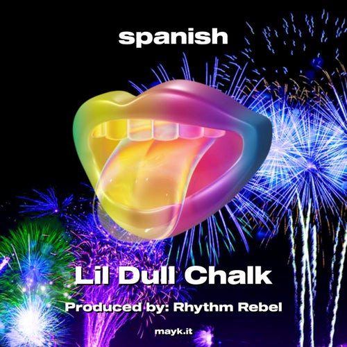spanish