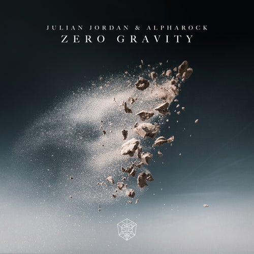Zero Gravity - Instrumental Version