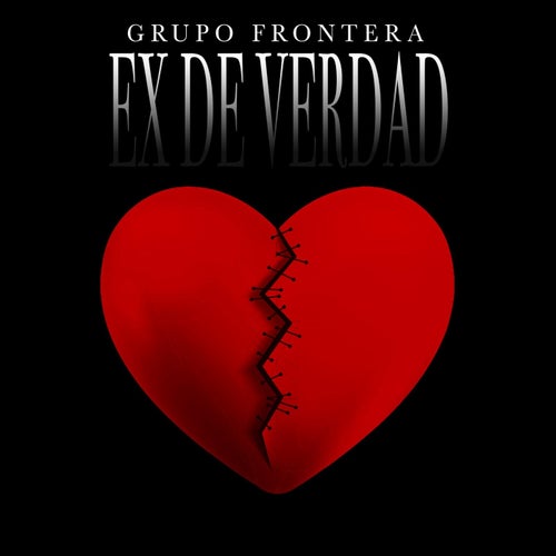 Ex de Verdad