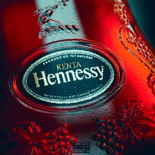 Hennessy