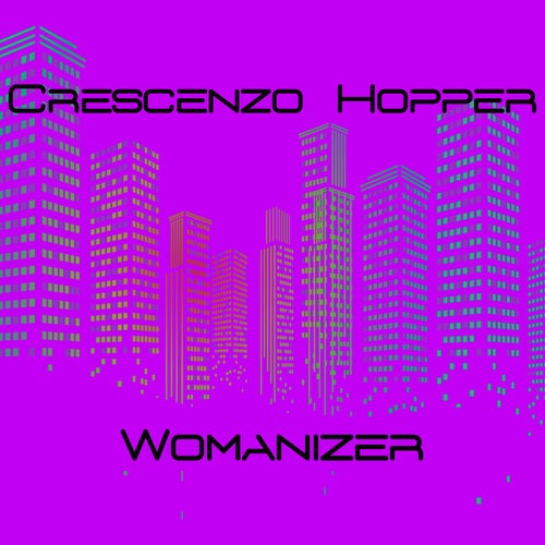 Womanizer