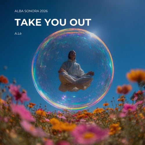 Take You Out