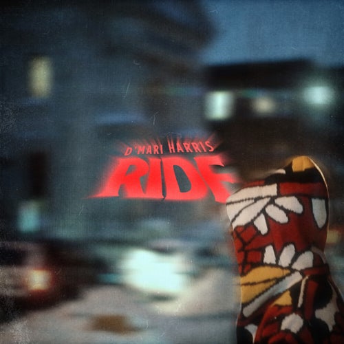 Ride