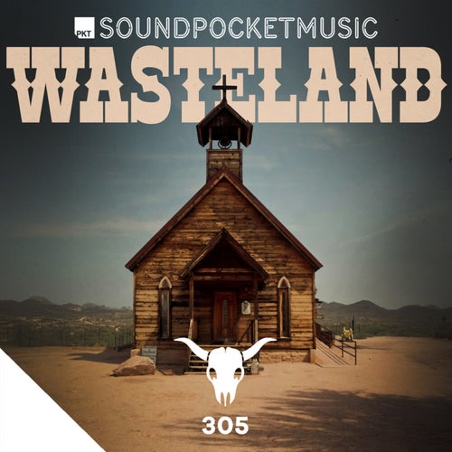 Wasteland