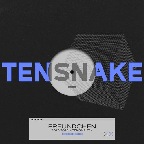 Freundchen