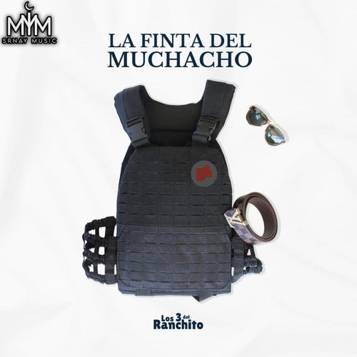 La Finta Del Muchacho