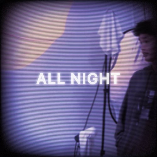 All Night
